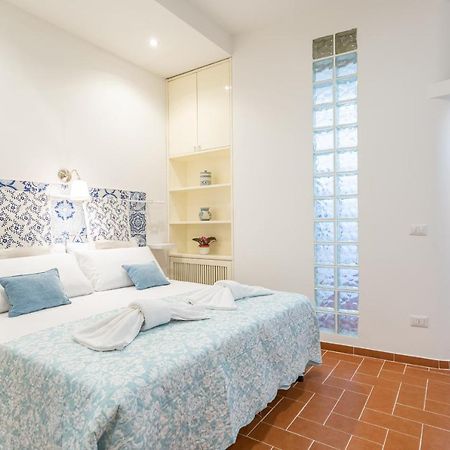 Trastevere Casa Orchidea โรม ภายนอก รูปภาพ
